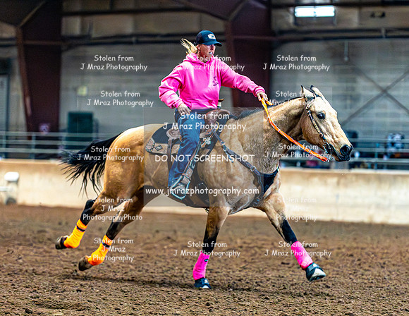 11-1-25-RMBRA-Open-JMrazPhotography-481