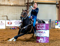 11-1-25-RMBRA-Open-JMrazPhotography-482