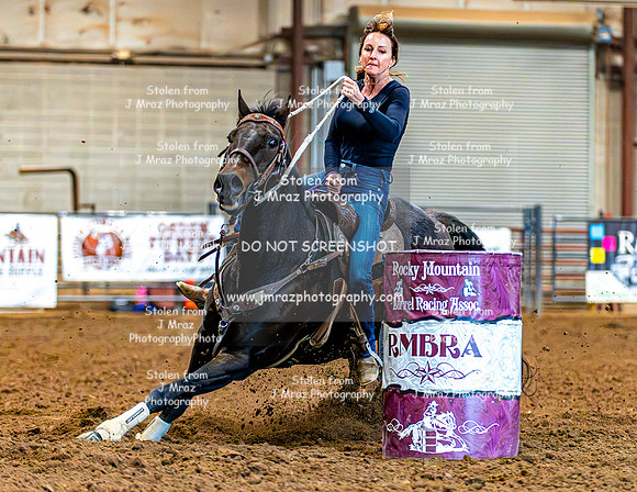 11-1-25-RMBRA-Open-JMrazPhotography-482