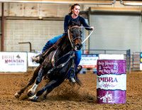11-1-25-RMBRA-Open-JMrazPhotography-483