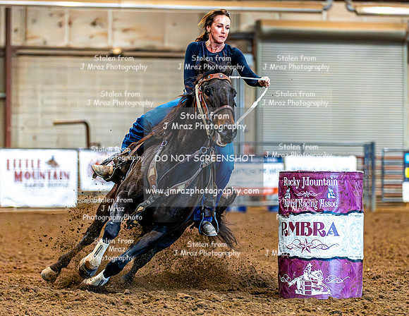 11-1-25-RMBRA-Open-JMrazPhotography-483
