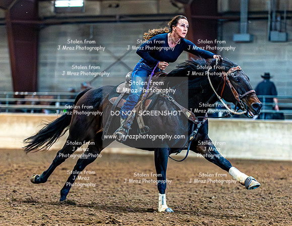 11-1-25-RMBRA-Open-JMrazPhotography-486