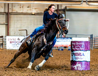 11-1-25-RMBRA-Open-JMrazPhotography-484