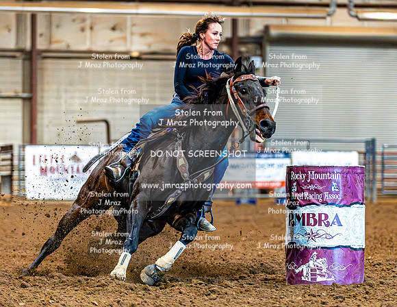 11-1-25-RMBRA-Open-JMrazPhotography-484