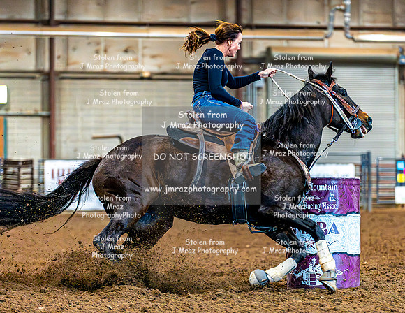 11-1-25-RMBRA-Open-JMrazPhotography-485