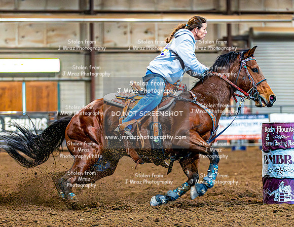11-1-25-RMBRA-Open-JMrazPhotography-488