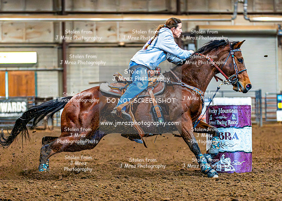 11-1-25-RMBRA-Open-JMrazPhotography-489