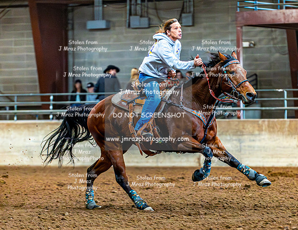 11-1-25-RMBRA-Open-JMrazPhotography-490
