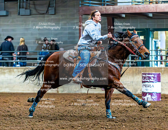 11-1-25-RMBRA-Open-JMrazPhotography-491