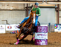 11-1-25-RMBRA-Open-JMrazPhotography-494