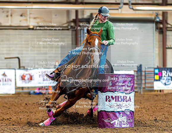 11-1-25-RMBRA-Open-JMrazPhotography-494