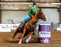 11-1-25-RMBRA-Open-JMrazPhotography-496