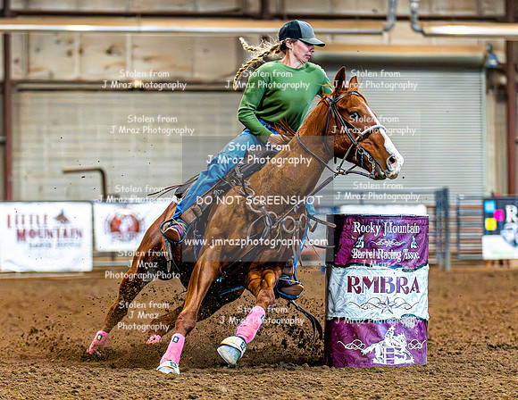 11-1-25-RMBRA-Open-JMrazPhotography-496