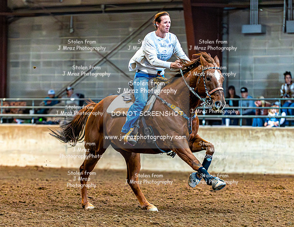 11-1-25-RMBRA-Open-JMrazPhotography-492
