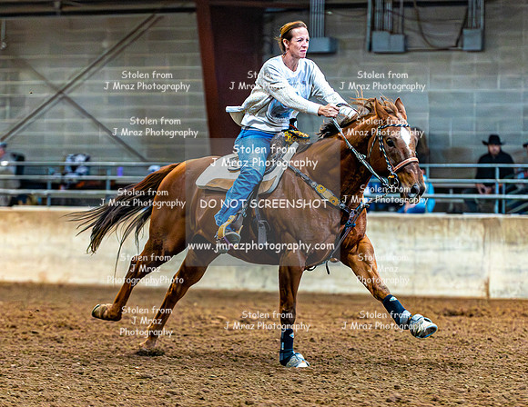 11-1-25-RMBRA-Open-JMrazPhotography-493
