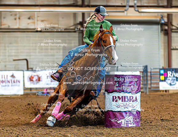 11-1-25-RMBRA-Open-JMrazPhotography-495