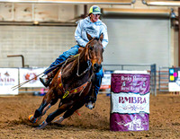 11-1-25-RMBRA-Open-JMrazPhotography-500