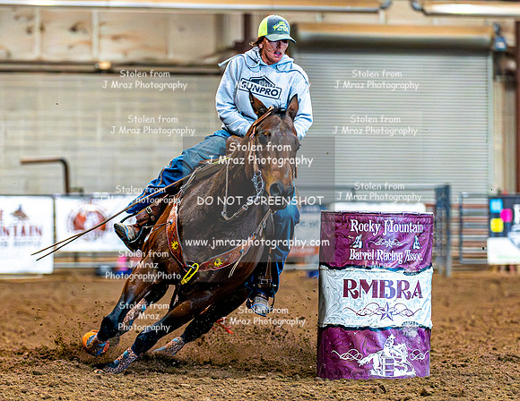 11-1-25-RMBRA-Open-JMrazPhotography-500
