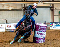 11-1-25-RMBRA-Open-JMrazPhotography-501