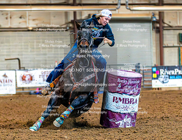 11-1-25-RMBRA-Open-JMrazPhotography-501