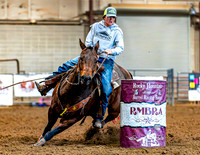 11-1-25-RMBRA-Open-JMrazPhotography-499