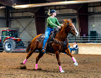 11-1-25-RMBRA-Open-JMrazPhotography-497