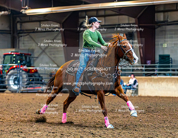 11-1-25-RMBRA-Open-JMrazPhotography-497