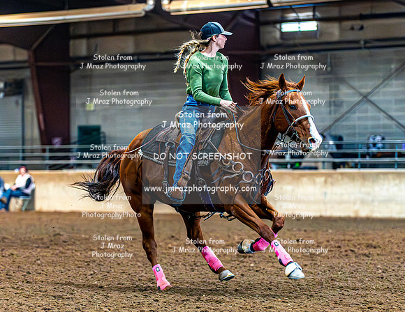 11-1-25-RMBRA-Open-JMrazPhotography-498