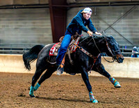 11-1-25-RMBRA-Open-JMrazPhotography-502