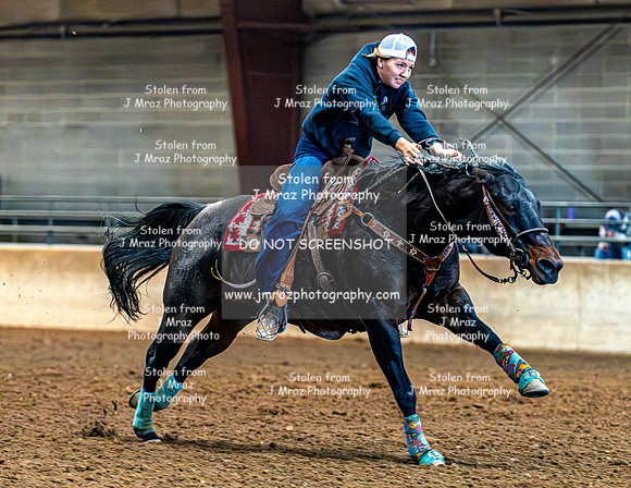 11-1-25-RMBRA-Open-JMrazPhotography-502