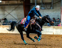 11-1-25-RMBRA-Open-JMrazPhotography-503