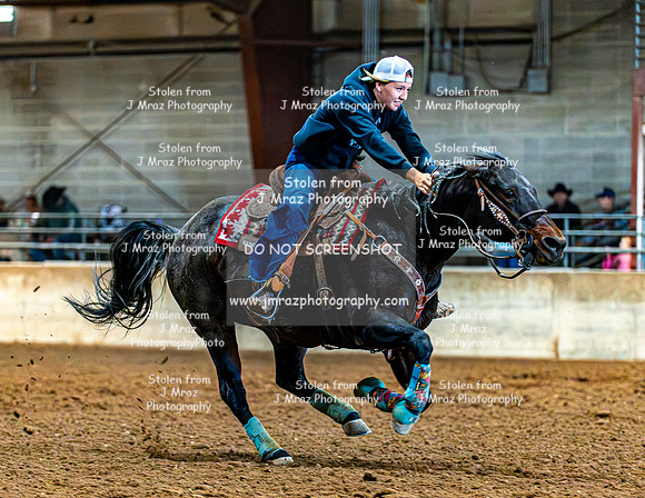 11-1-25-RMBRA-Open-JMrazPhotography-503