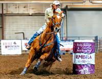 11-1-25-RMBRA-Open-JMrazPhotography-505