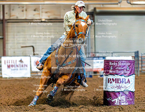 11-1-25-RMBRA-Open-JMrazPhotography-505