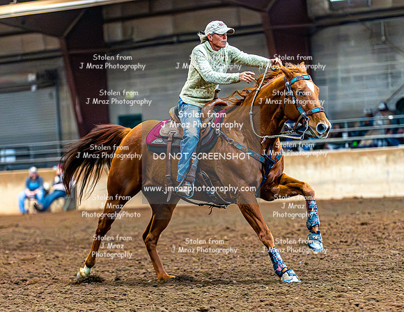 11-1-25-RMBRA-Open-JMrazPhotography-507