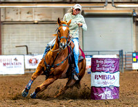 11-1-25-RMBRA-Open-JMrazPhotography-504
