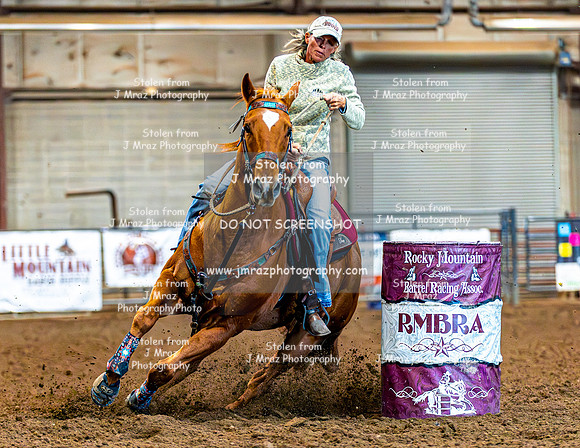 11-1-25-RMBRA-Open-JMrazPhotography-504