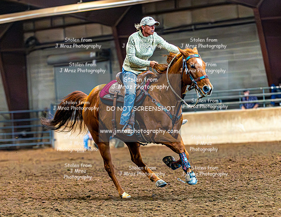 11-1-25-RMBRA-Open-JMrazPhotography-506
