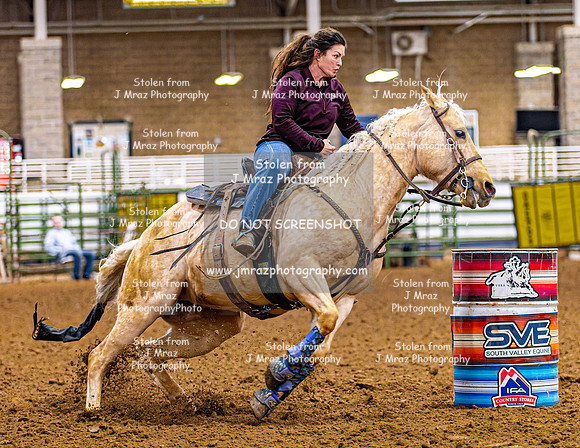 2-26-25-UBRABarrels-JMrazPhotography-37