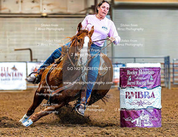 11-1-25-RMBRA-Open-JMrazPhotography-512