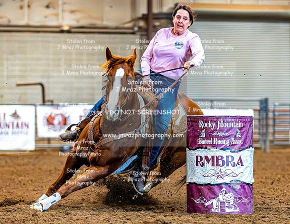 11-1-25-RMBRA-Open-JMrazPhotography-511