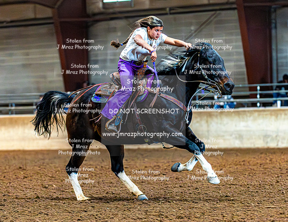 11-1-25-RMBRA-Open-JMrazPhotography-510