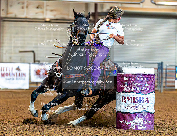 11-1-25-RMBRA-Open-JMrazPhotography-508