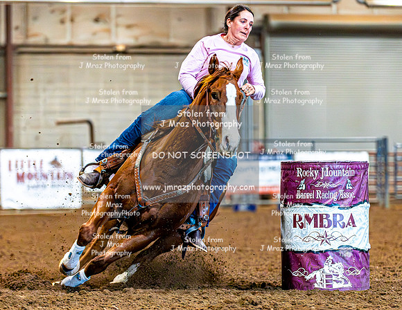 11-1-25-RMBRA-Open-JMrazPhotography-513