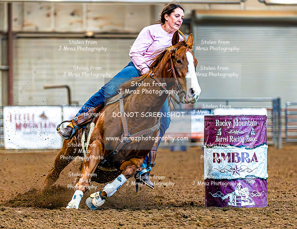 11-1-25-RMBRA-Open-JMrazPhotography-514