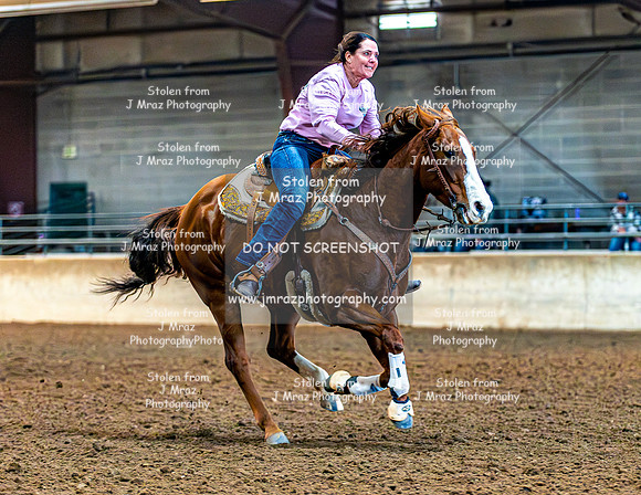 11-1-25-RMBRA-Open-JMrazPhotography-516