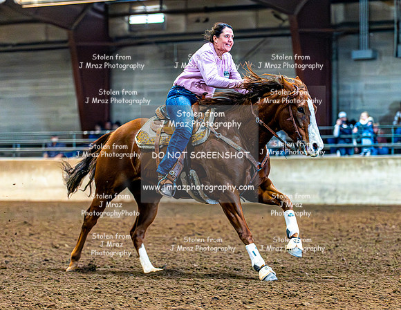11-1-25-RMBRA-Open-JMrazPhotography-517