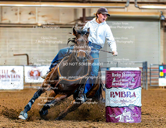 11-1-25-RMBRA-Open-JMrazPhotography-518