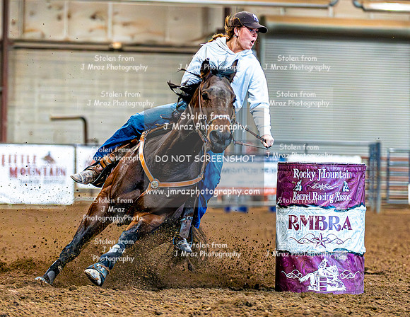 11-1-25-RMBRA-Open-JMrazPhotography-519