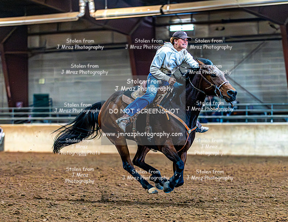 11-1-25-RMBRA-Open-JMrazPhotography-521
